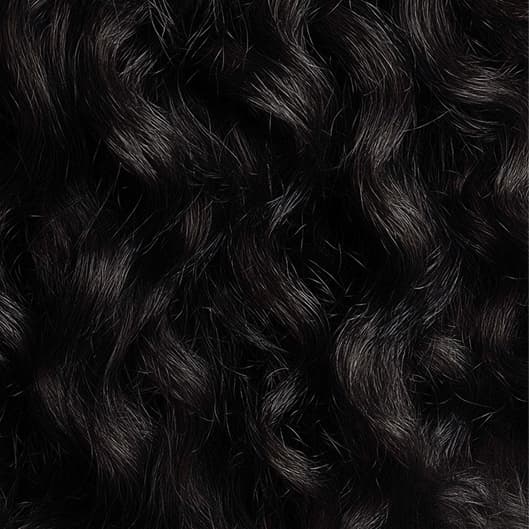 Blow Out Membership at Slay Rich Hair in Canoga Park, CA